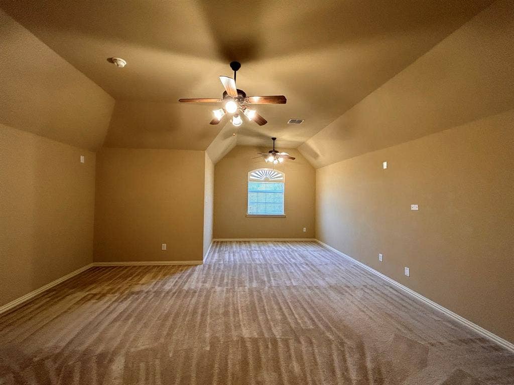 6794 Calm Meadow Drive, Frisco, TX 75035 6794 Calm Meadow Drive, Frisco, TX 75035