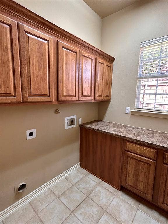6794 Calm Meadow Drive, Frisco, TX 75035 6794 Calm Meadow Drive, Frisco, TX 75035