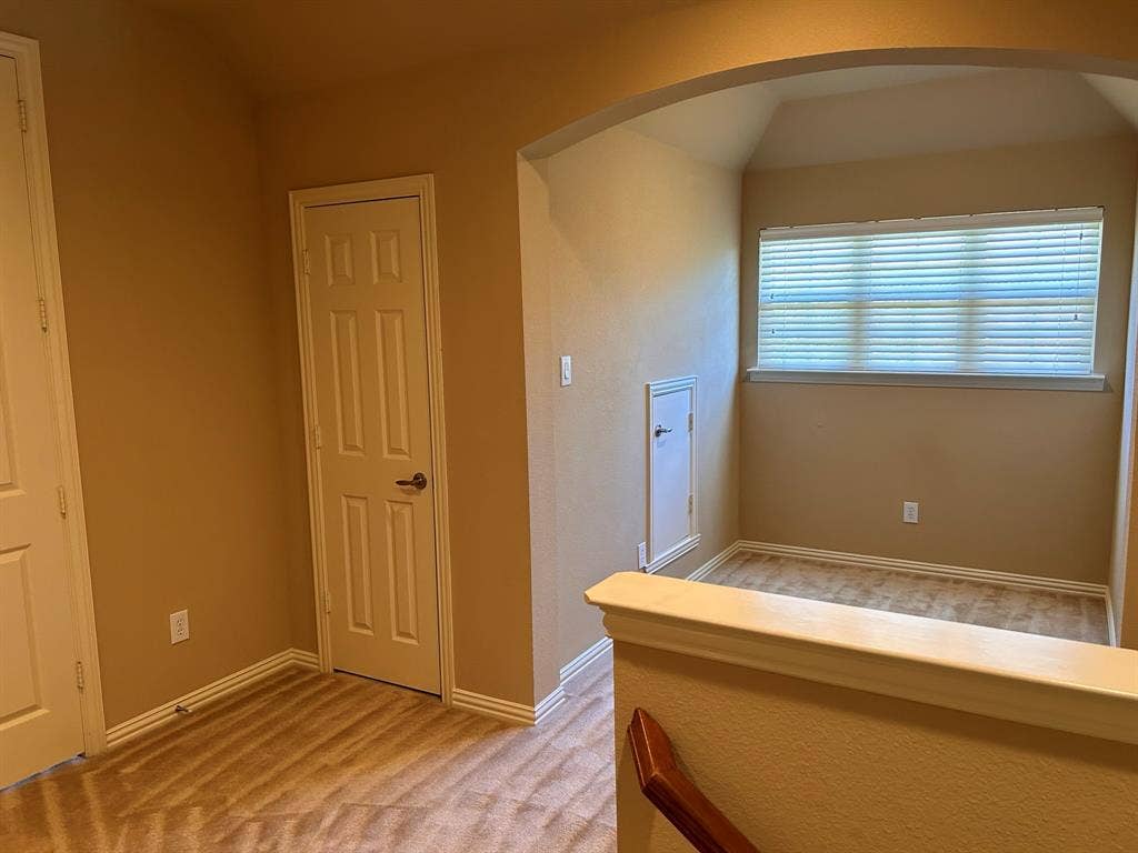6794 Calm Meadow Drive, Frisco, TX 75035 6794 Calm Meadow Drive, Frisco, TX 75035