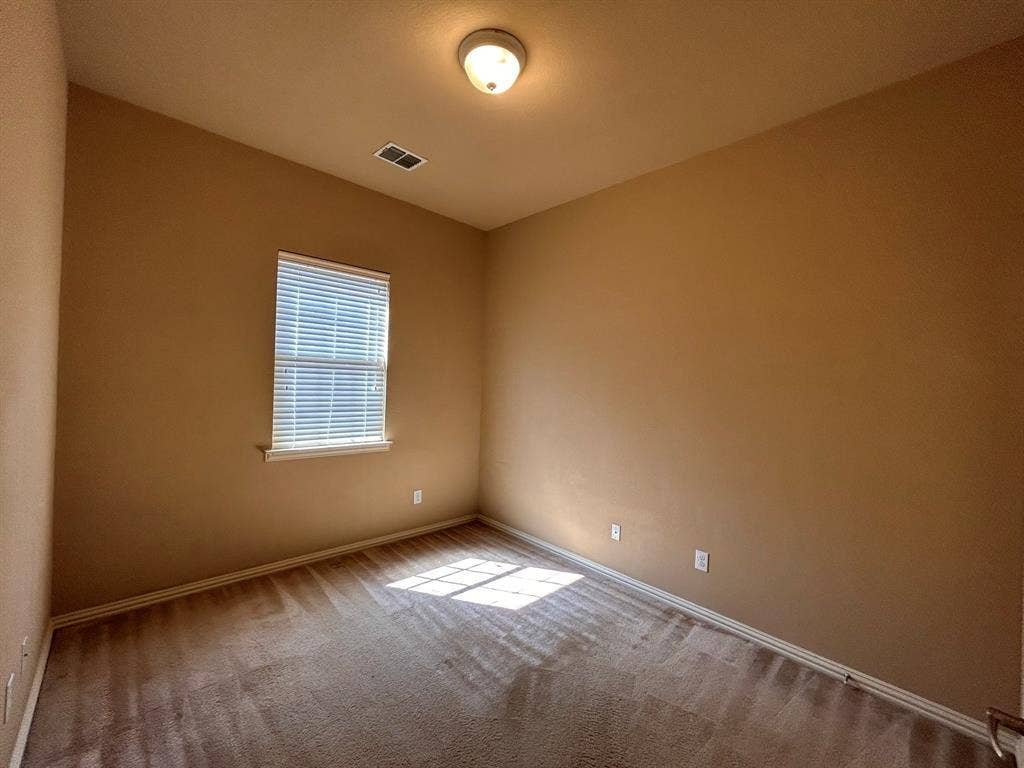 6794 Calm Meadow Drive, Frisco, TX 75035 6794 Calm Meadow Drive, Frisco, TX 75035
