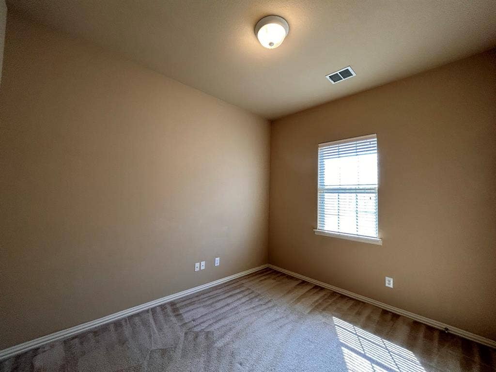 6794 Calm Meadow Drive, Frisco, TX 75035 6794 Calm Meadow Drive, Frisco, TX 75035