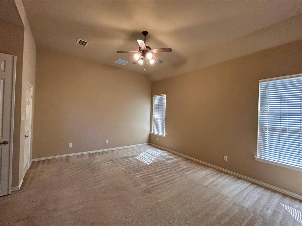 6794 Calm Meadow Drive, Frisco, TX 75035 6794 Calm Meadow Drive, Frisco, TX 75035