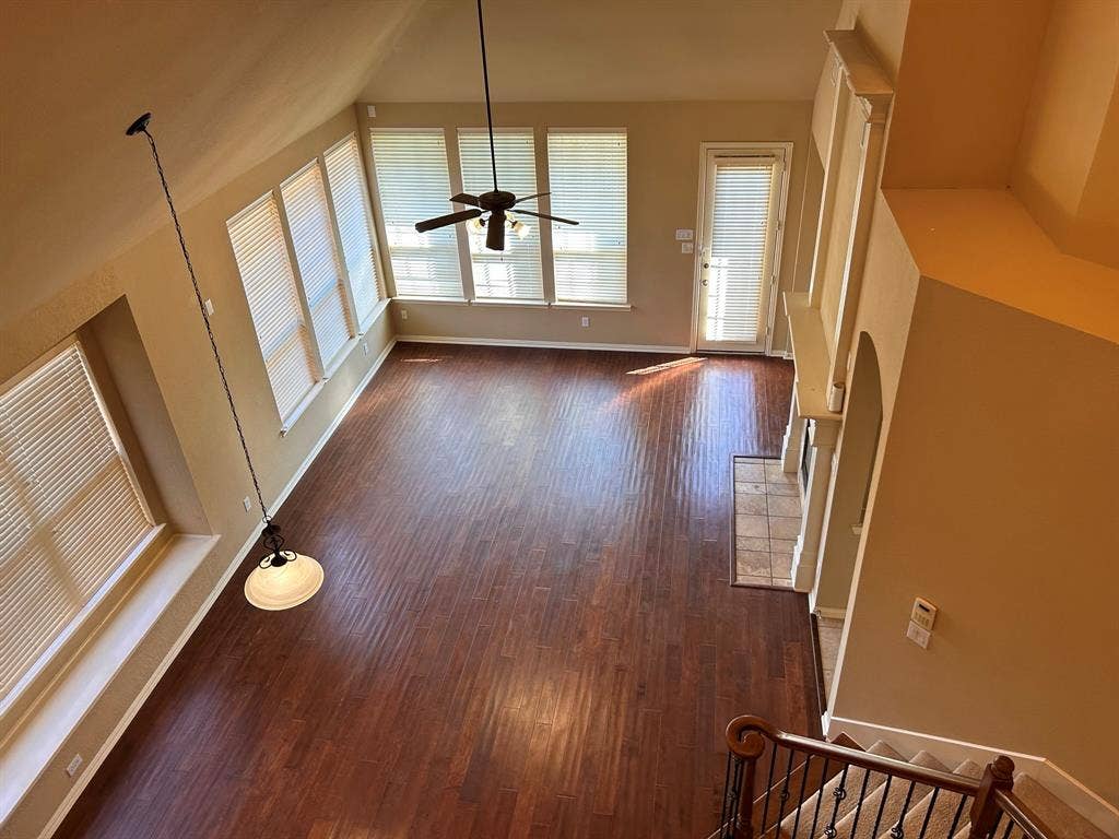 6794 Calm Meadow Drive, Frisco, TX 75035 6794 Calm Meadow Drive, Frisco, TX 75035