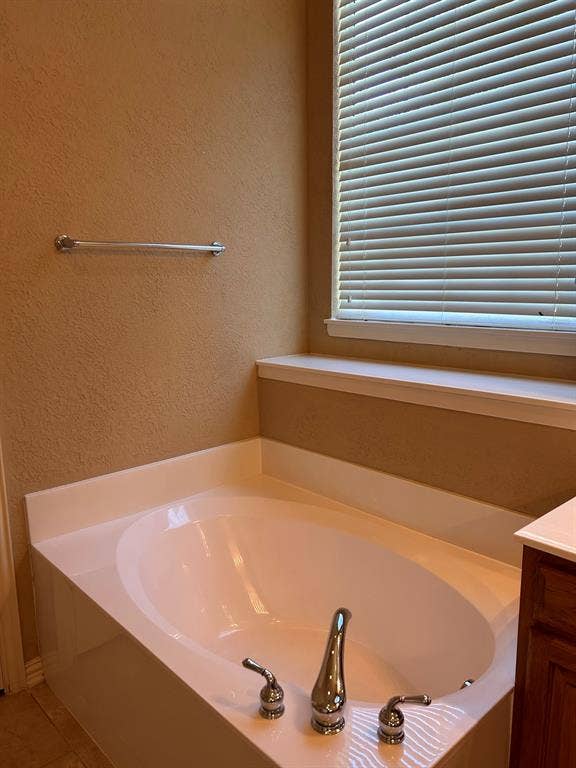 6794 Calm Meadow Drive, Frisco, TX 75035 6794 Calm Meadow Drive, Frisco, TX 75035