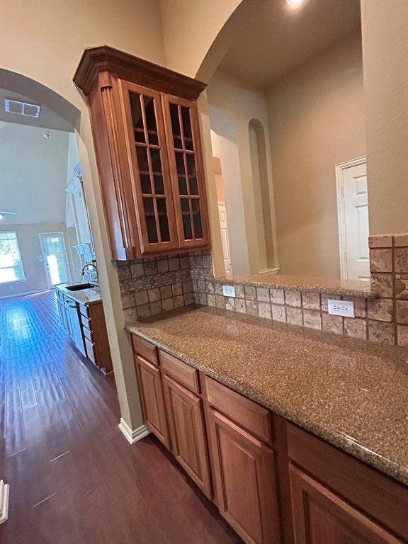 6794 Calm Meadow Drive, Frisco, TX 75035 6794 Calm Meadow Drive, Frisco, TX 75035