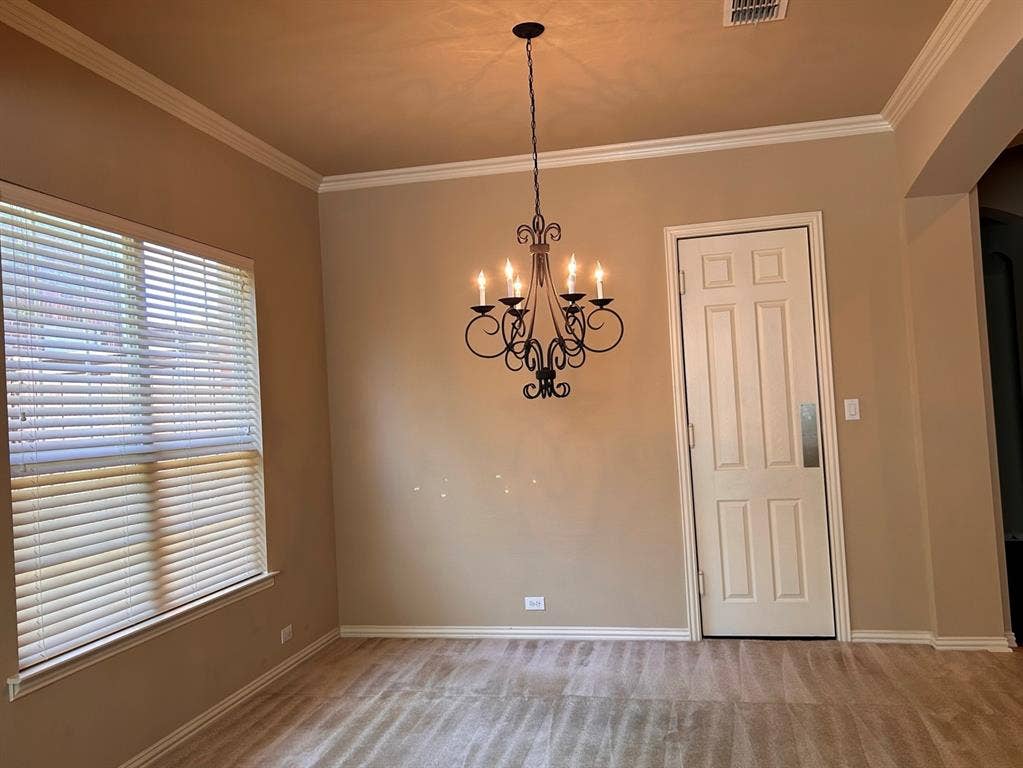 6794 Calm Meadow Drive, Frisco, TX 75035 6794 Calm Meadow Drive, Frisco, TX 75035