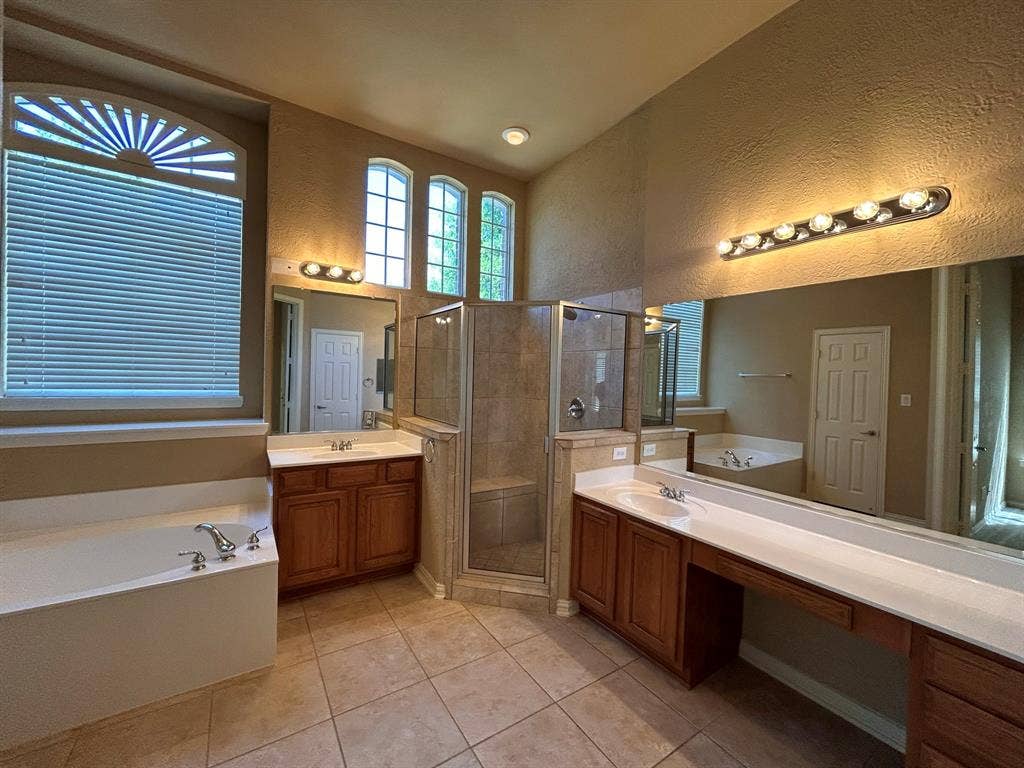 6794 Calm Meadow Drive, Frisco, TX 75035 6794 Calm Meadow Drive, Frisco, TX 75035