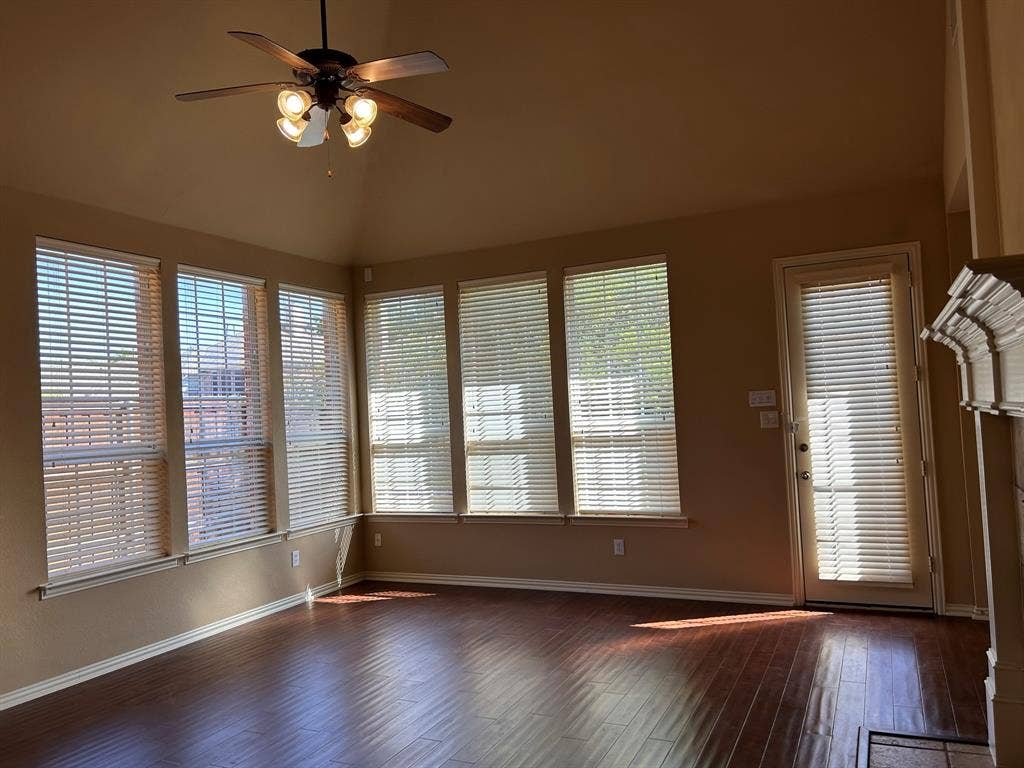 6794 Calm Meadow Drive, Frisco, TX 75035 6794 Calm Meadow Drive, Frisco, TX 75035