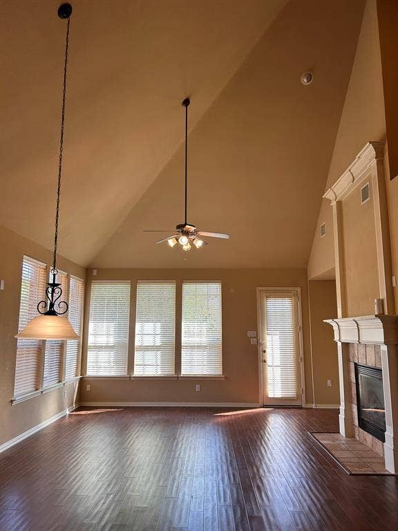 6794 Calm Meadow Drive, Frisco, TX 75035 6794 Calm Meadow Drive, Frisco, TX 75035