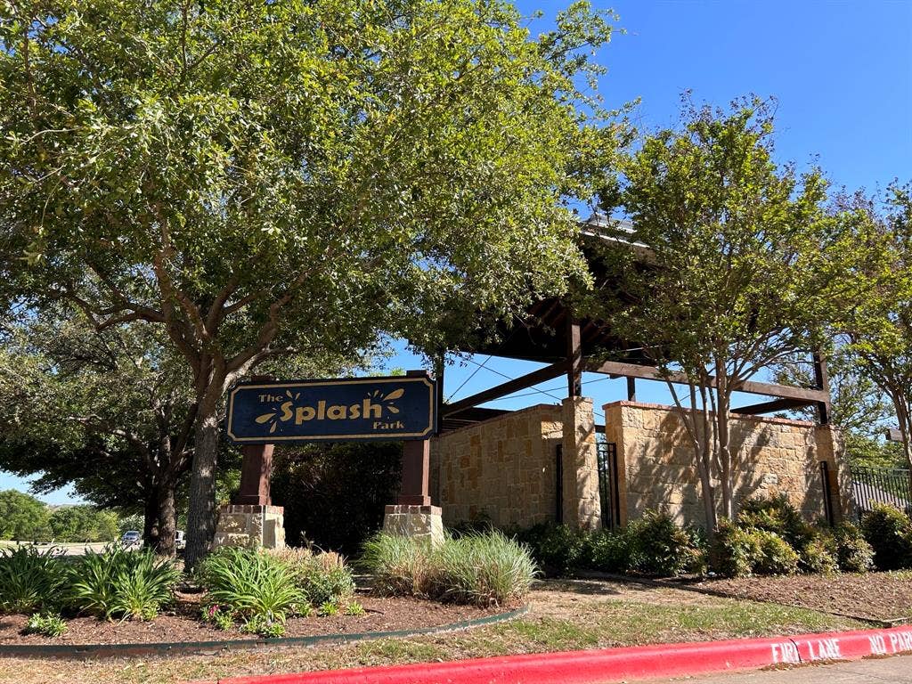 6794 Calm Meadow Drive, Frisco, TX 75035 6794 Calm Meadow Drive, Frisco, TX 75035