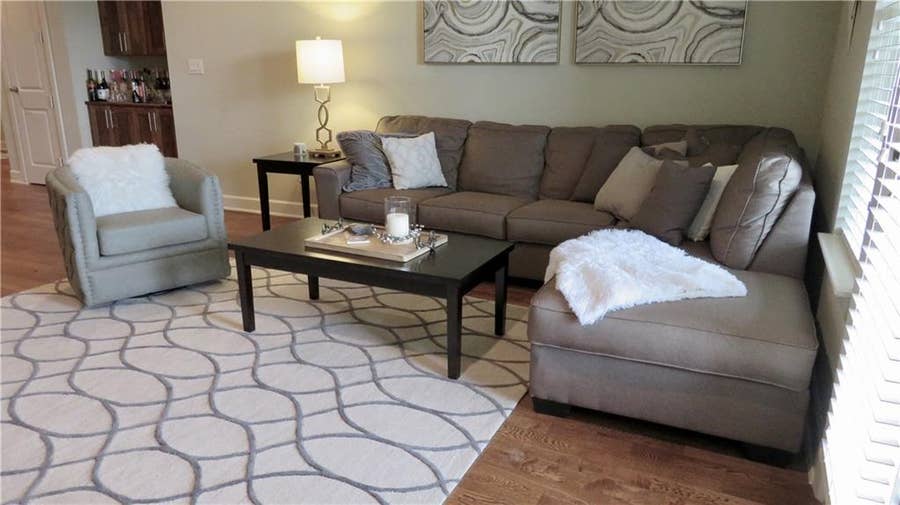 Property photo for 2800 Sandage Avenue, #203, Fort Worth, TX