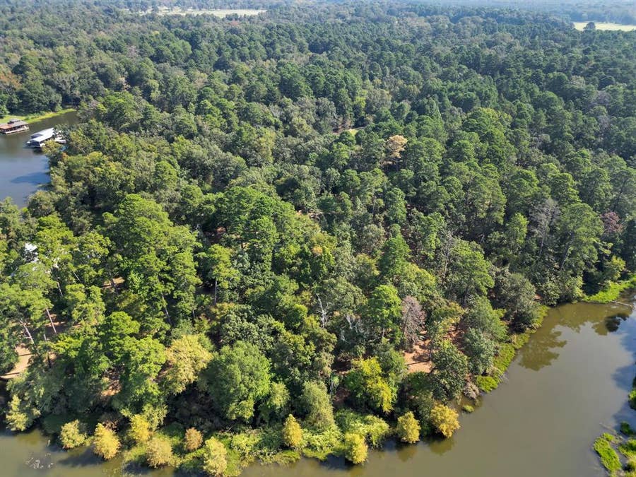 Property photo for Lot 20-C Eastside Road, Tyler, TX