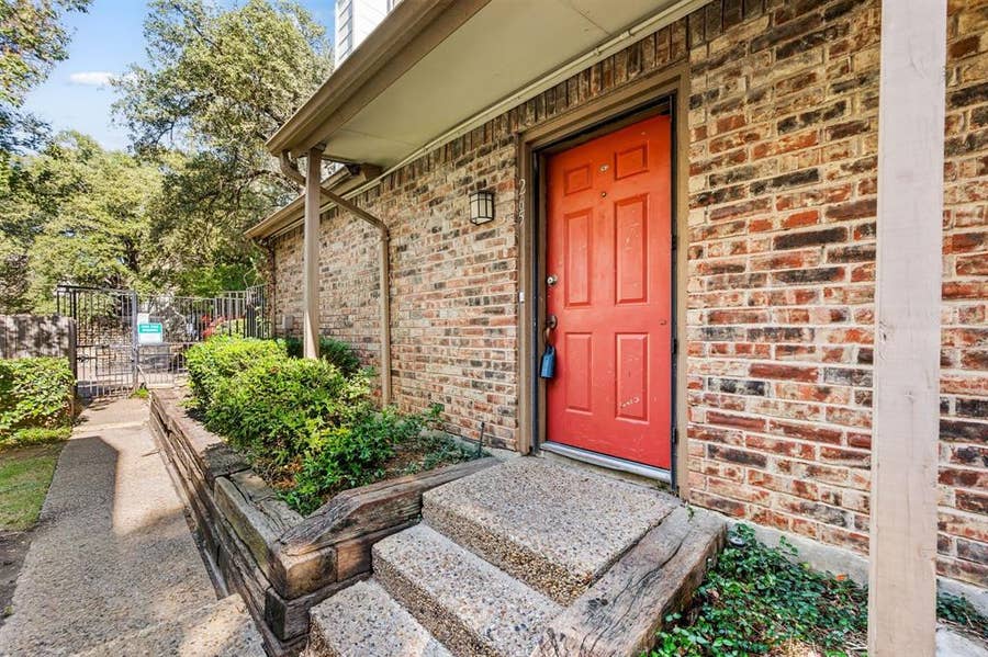 Property photo for 11311 Audelia Road, #265, Dallas, TX