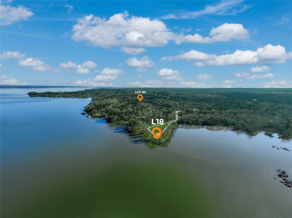 3729 Pinewood Way, Larue, TX 75770 3729 Pinewood Way, Larue, TX 75770