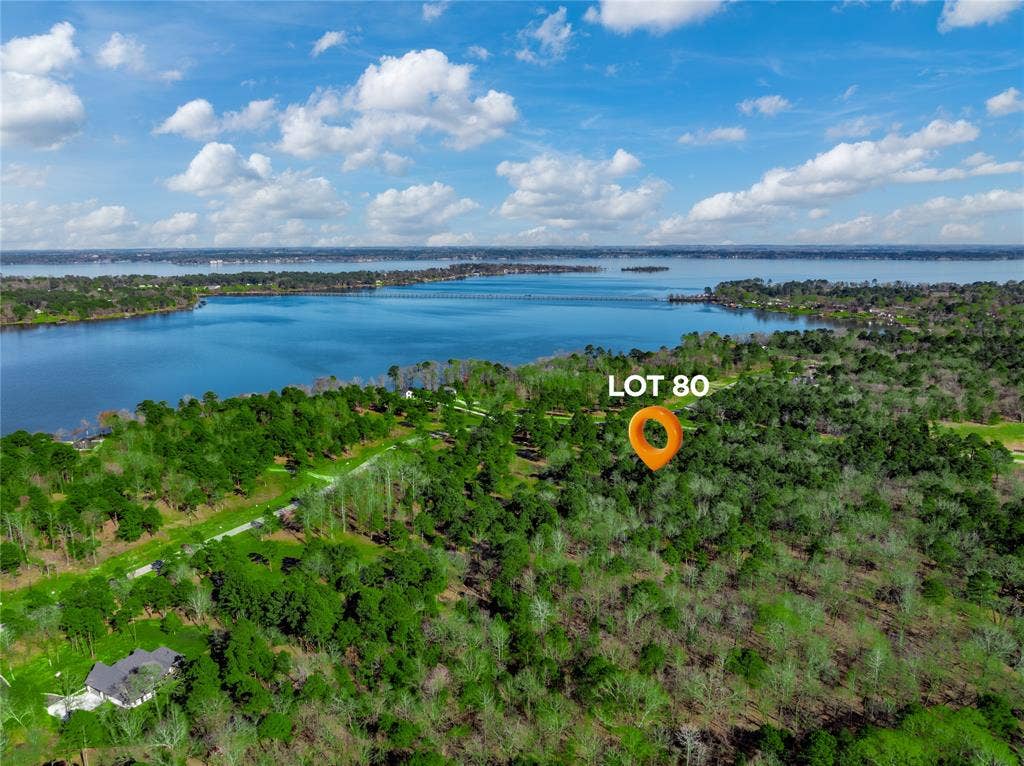 3729 Pinewood Way, Larue, TX 75770 3729 Pinewood Way, Larue, TX 75770