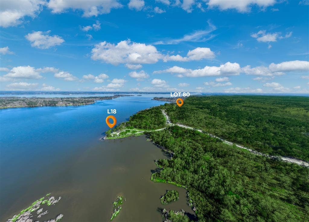 3729 Pinewood Way, Larue, TX 75770 3729 Pinewood Way, Larue, TX 75770