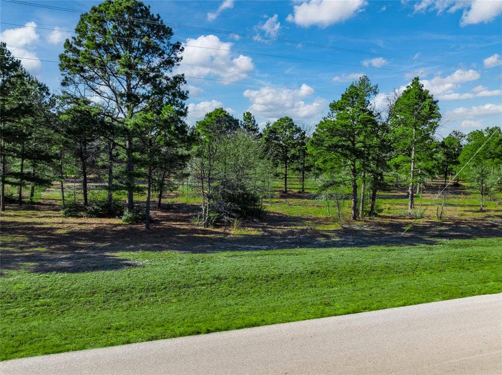 3729 Pinewood Way, Larue, TX 75770 3729 Pinewood Way, Larue, TX 75770