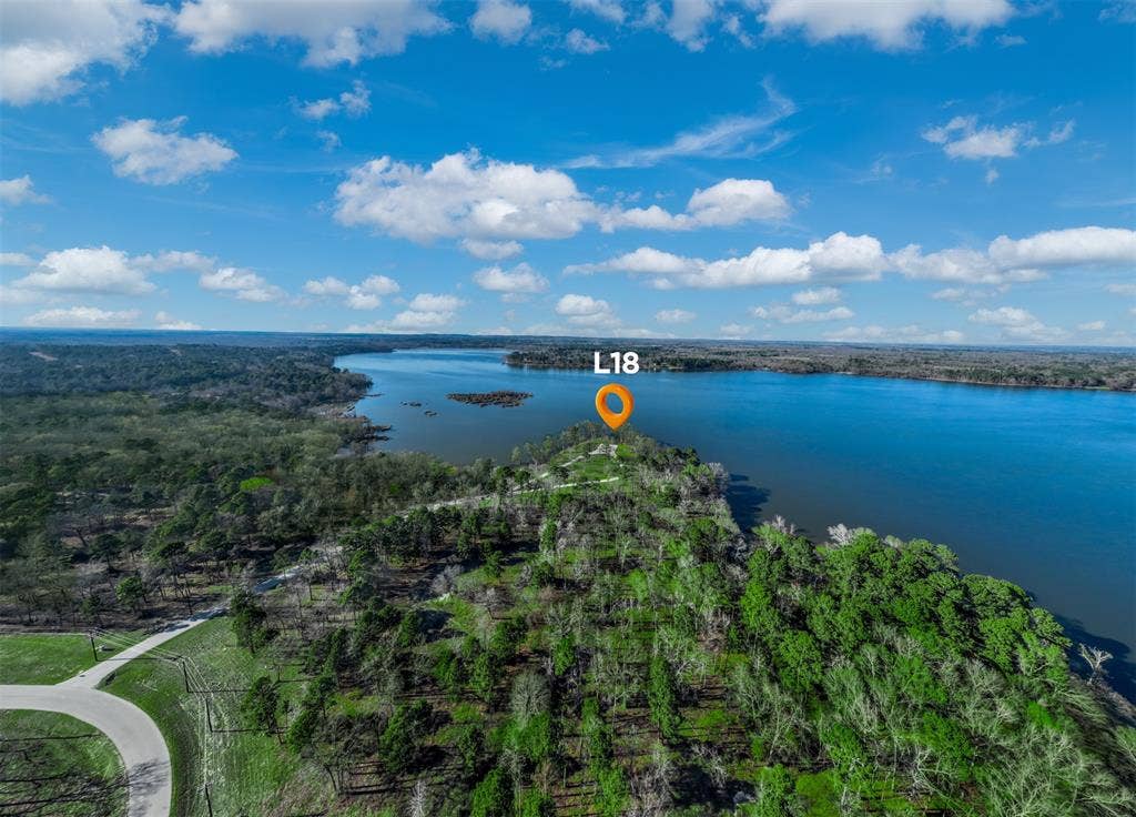 3729 Pinewood Way, Larue, TX 75770 3729 Pinewood Way, Larue, TX 75770