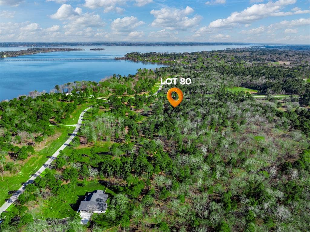 3729 Pinewood Way, Larue, TX 75770 3729 Pinewood Way, Larue, TX 75770