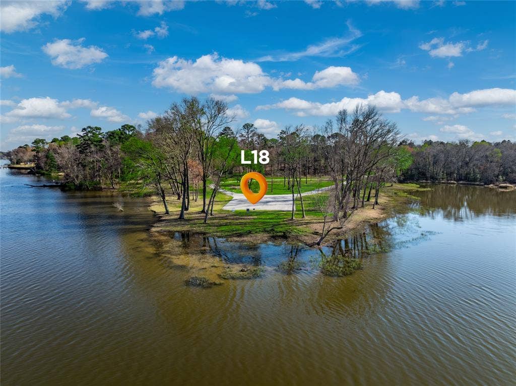 3729 Pinewood Way, Larue, TX 75770 3729 Pinewood Way, Larue, TX 75770