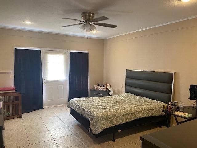 533 Bryson, Athens, TX 75751