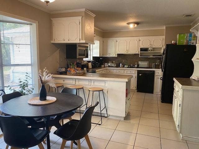 533 Bryson, Athens, TX 75751