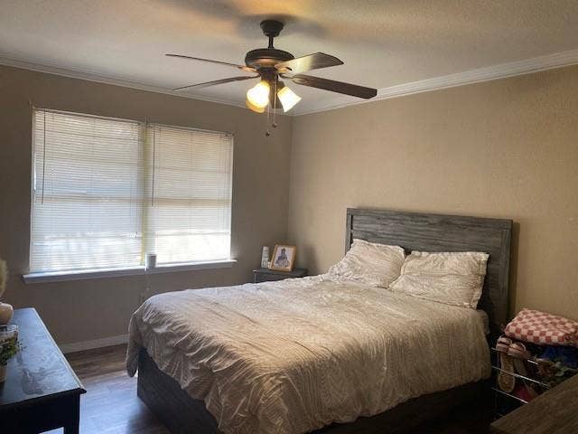 533 Bryson, Athens, TX 75751