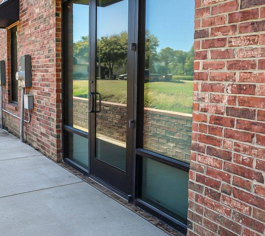 Property photo for 201 E 5th Street, #111, Ferris, TX