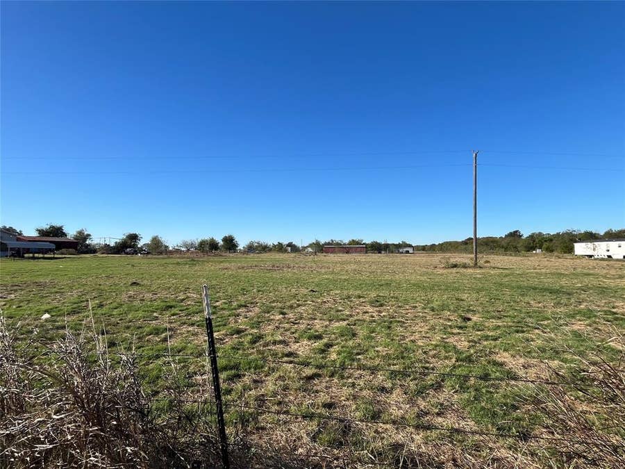 Property photo for TBD 6251 Colquitt Road, Terrell, TX