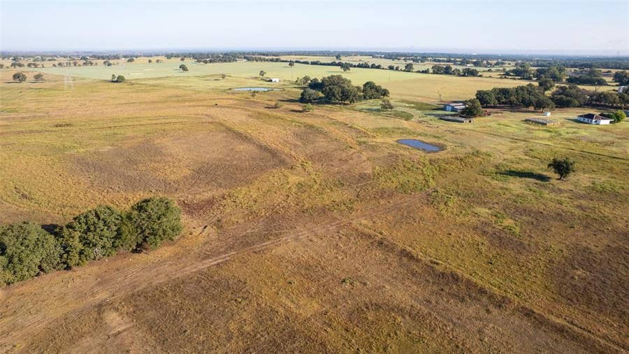 Property photo for TBD Brushy Road, #Tract 2, Granbury, TX