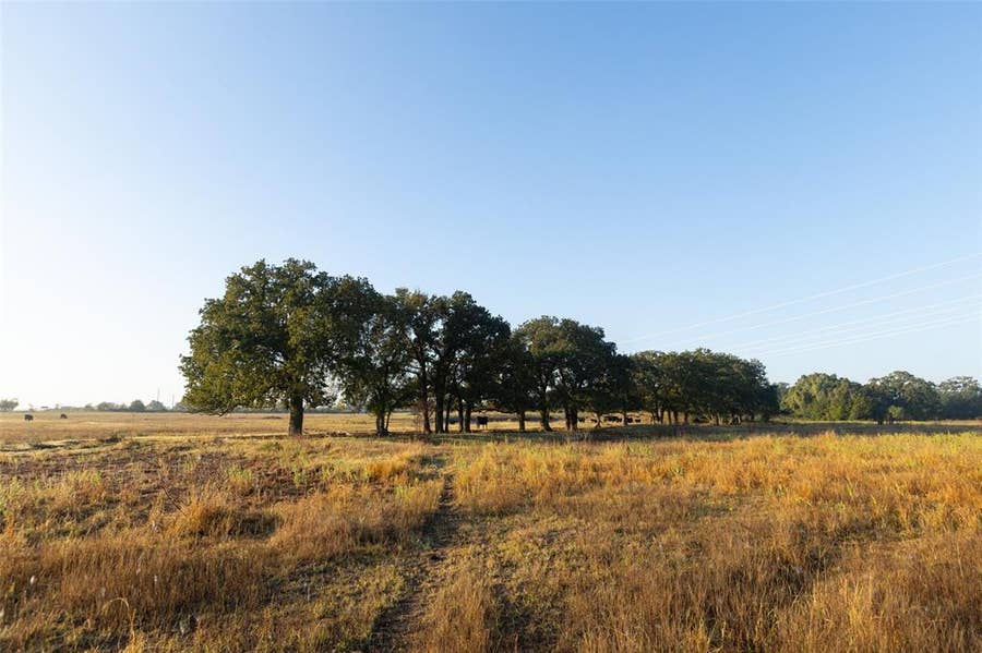 Property photo for TBD Brushy Road, #Tract 3, Granbury, TX