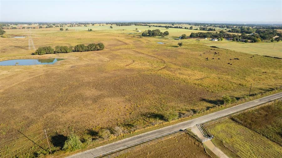 Property photo for TBD Brushy Road, #Tract 2 & 3, Granbury, TX
