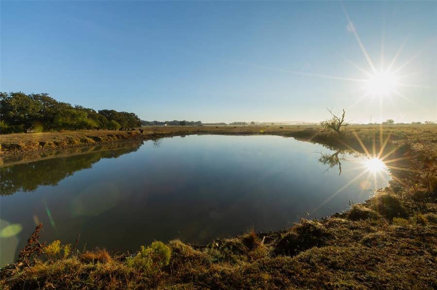 Property photo for TBD Brushy Road, #Tract 5, Granbury, TX
