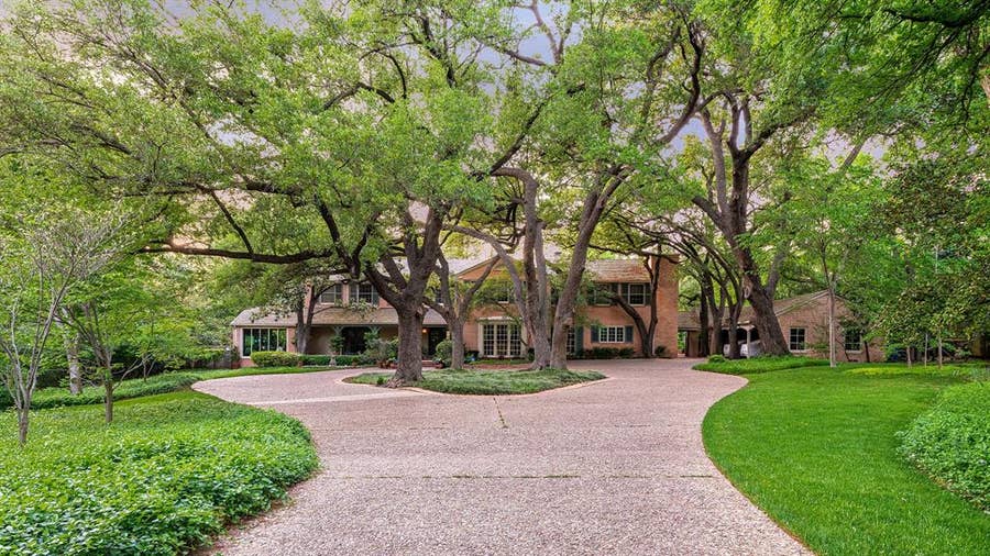 Property photo for 5007 Seneca Drive, Dallas, TX