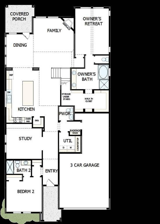 3752 Bermuda Grass Way, Grand Prairie, TX 76084 3752 Bermuda Grass Way, Grand Prairie, TX 76084