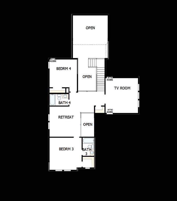 3752 Bermuda Grass Way, Grand Prairie, TX 76084 3752 Bermuda Grass Way, Grand Prairie, TX 76084