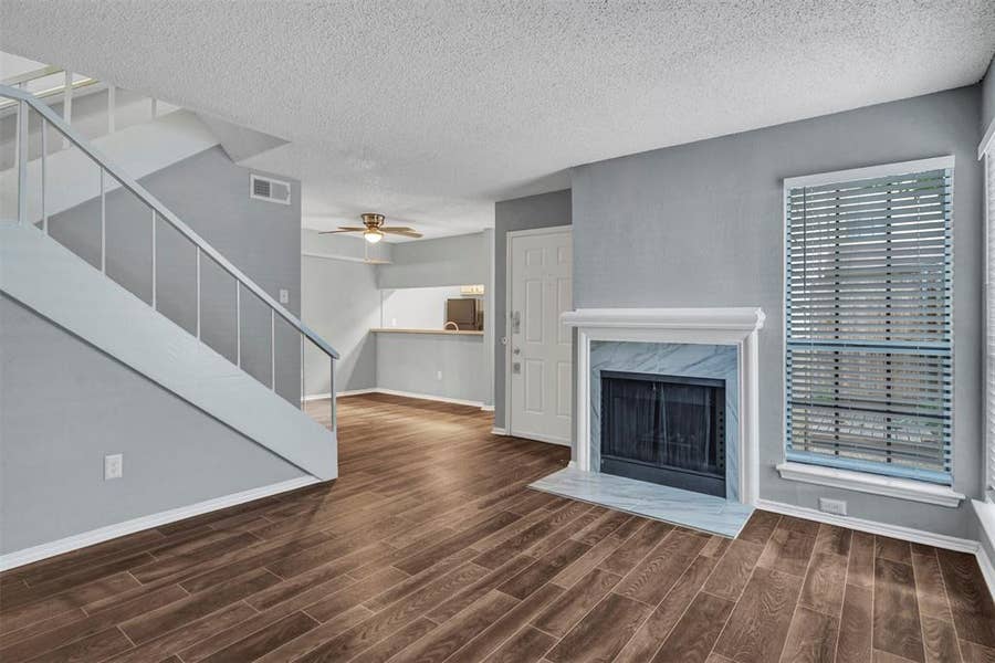 Property photo for 11311 Audelia Road, #230, Dallas, TX