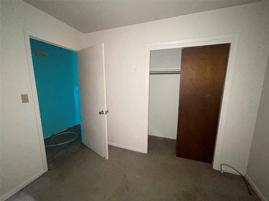 188 Pryor Street, Rusk, TX 75785 188 Pryor Street, Rusk, TX 75785