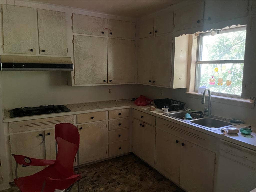 188 Pryor Street, Rusk, TX 75785 188 Pryor Street, Rusk, TX 75785