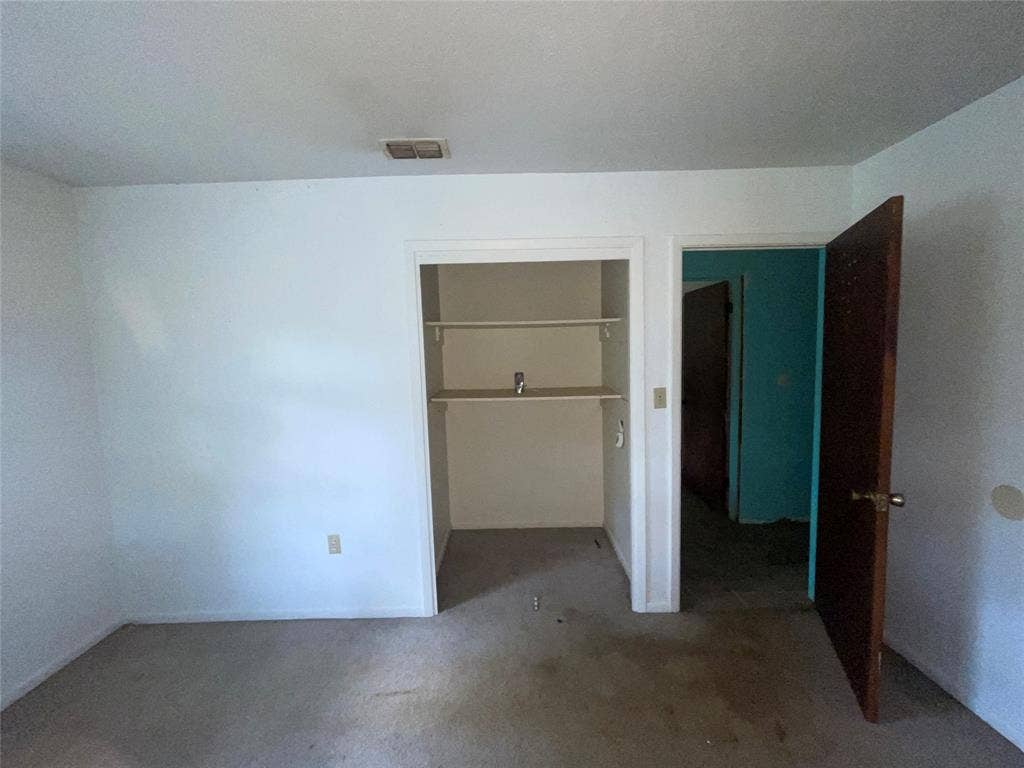 188 Pryor Street, Rusk, TX 75785 188 Pryor Street, Rusk, TX 75785