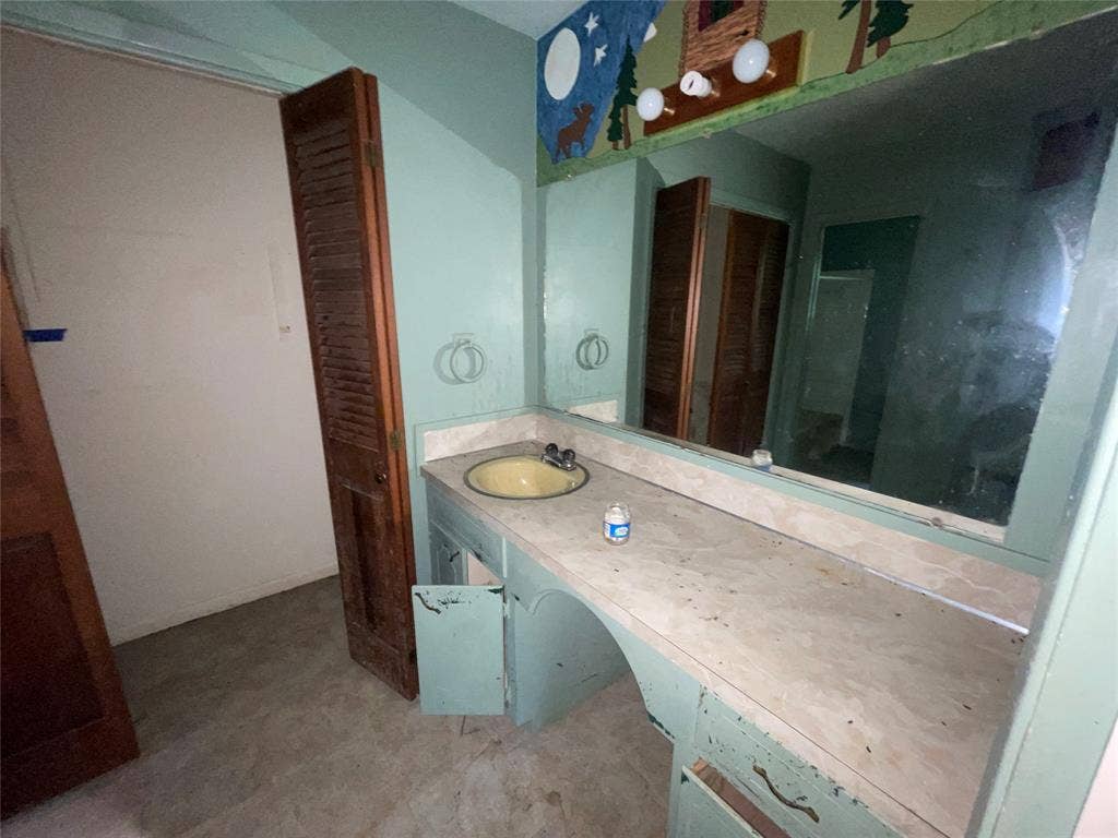 188 Pryor Street, Rusk, TX 75785 188 Pryor Street, Rusk, TX 75785