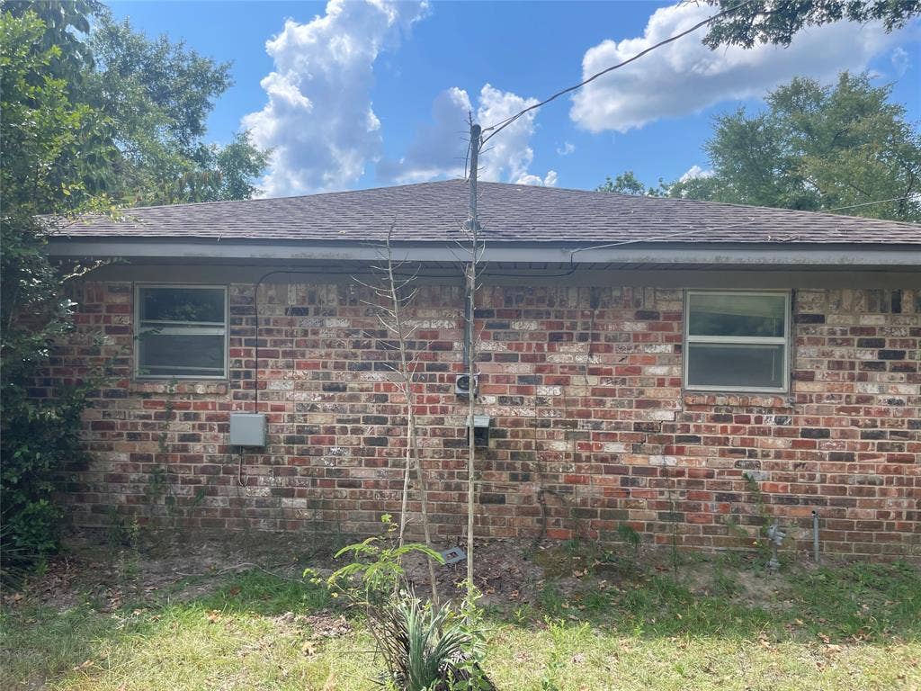 188 Pryor Street, Rusk, TX 75785 188 Pryor Street, Rusk, TX 75785