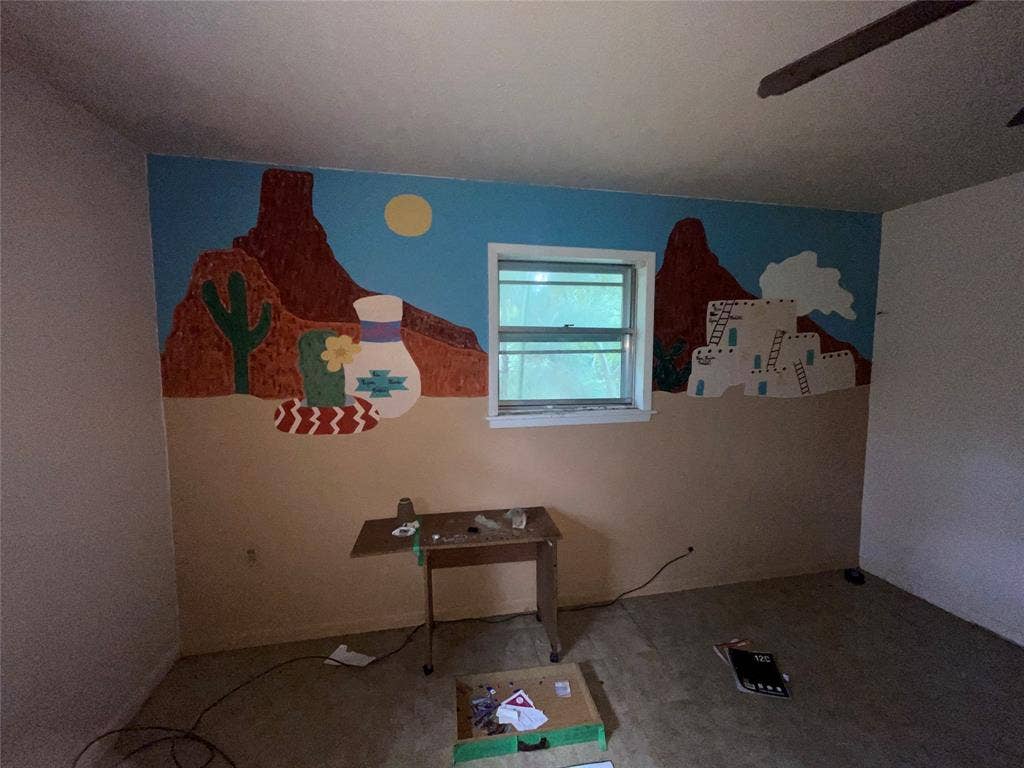 188 Pryor Street, Rusk, TX 75785 188 Pryor Street, Rusk, TX 75785