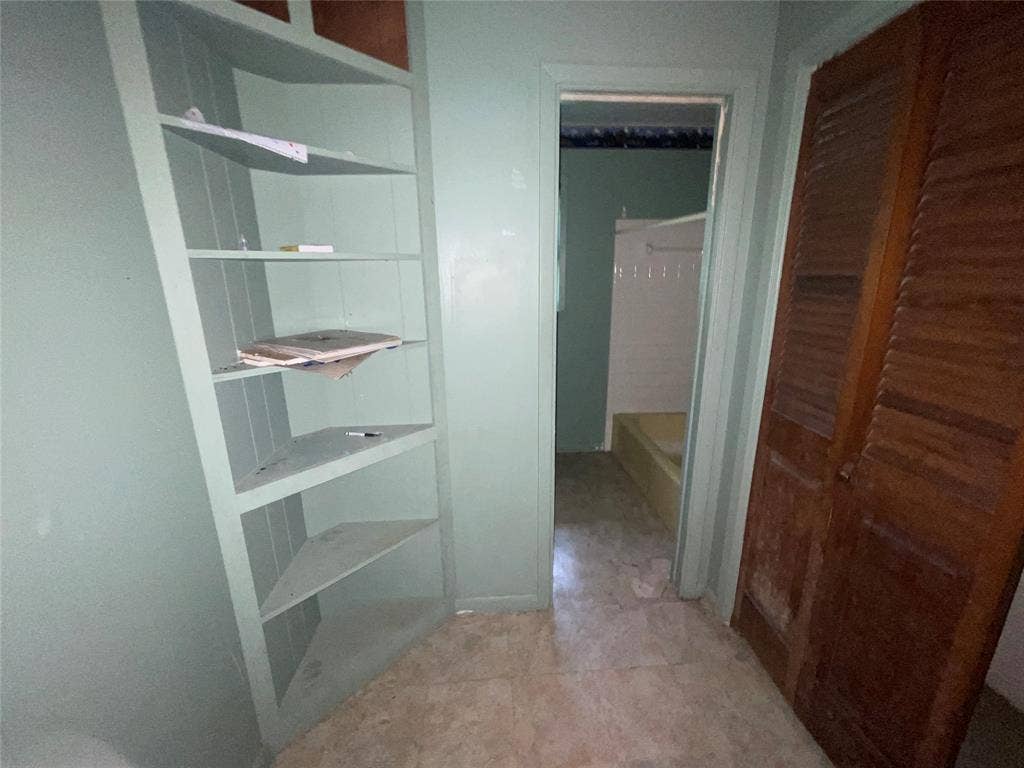 188 Pryor Street, Rusk, TX 75785 188 Pryor Street, Rusk, TX 75785