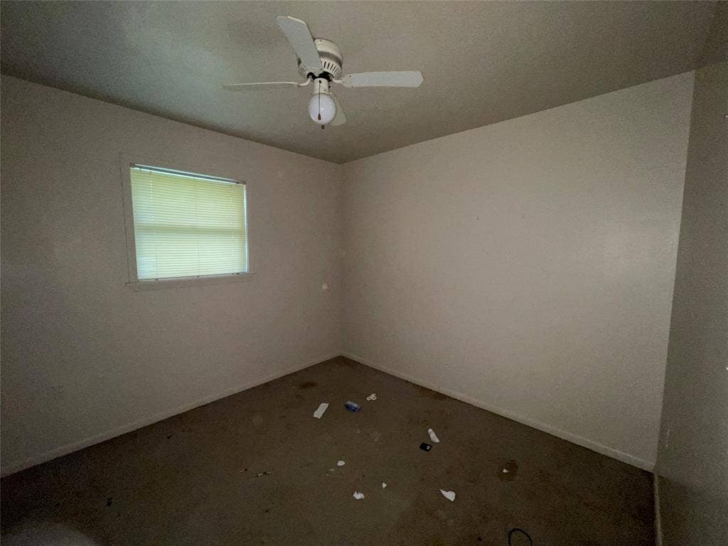 188 Pryor Street, Rusk, TX 75785 188 Pryor Street, Rusk, TX 75785