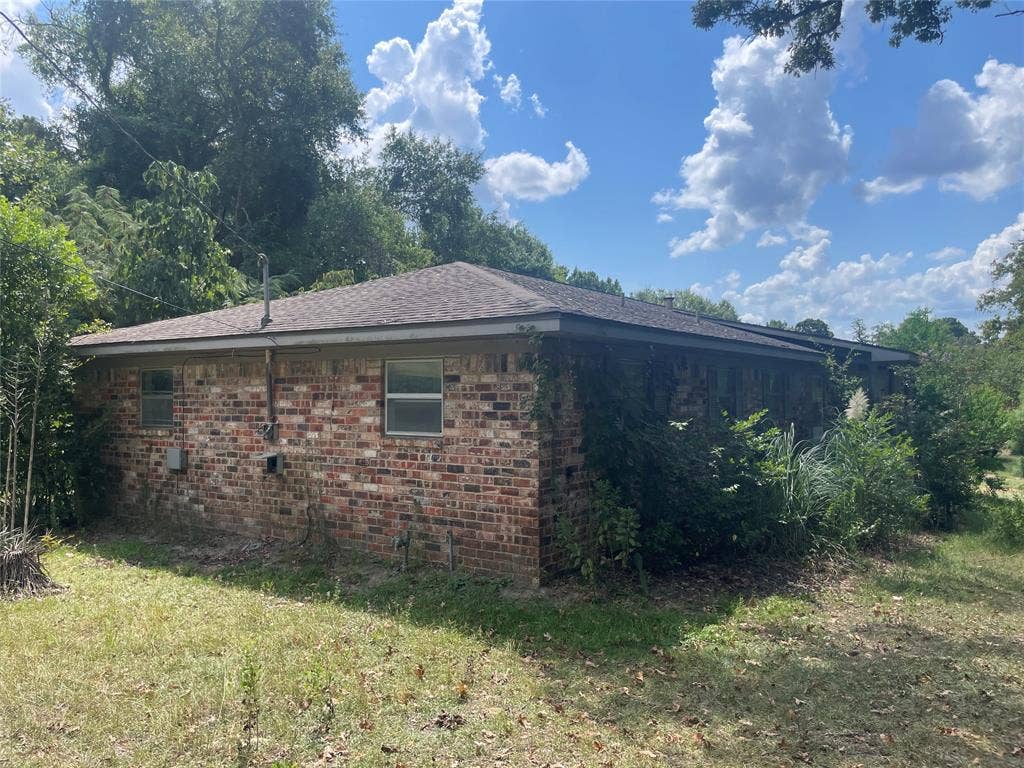 188 Pryor Street, Rusk, TX 75785 188 Pryor Street, Rusk, TX 75785