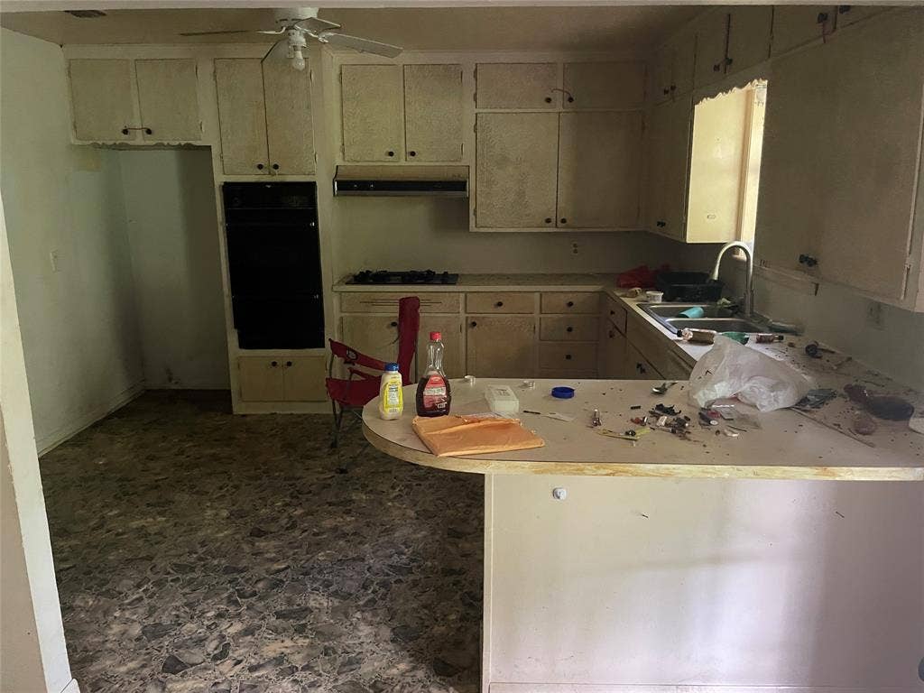 188 Pryor Street, Rusk, TX 75785 188 Pryor Street, Rusk, TX 75785