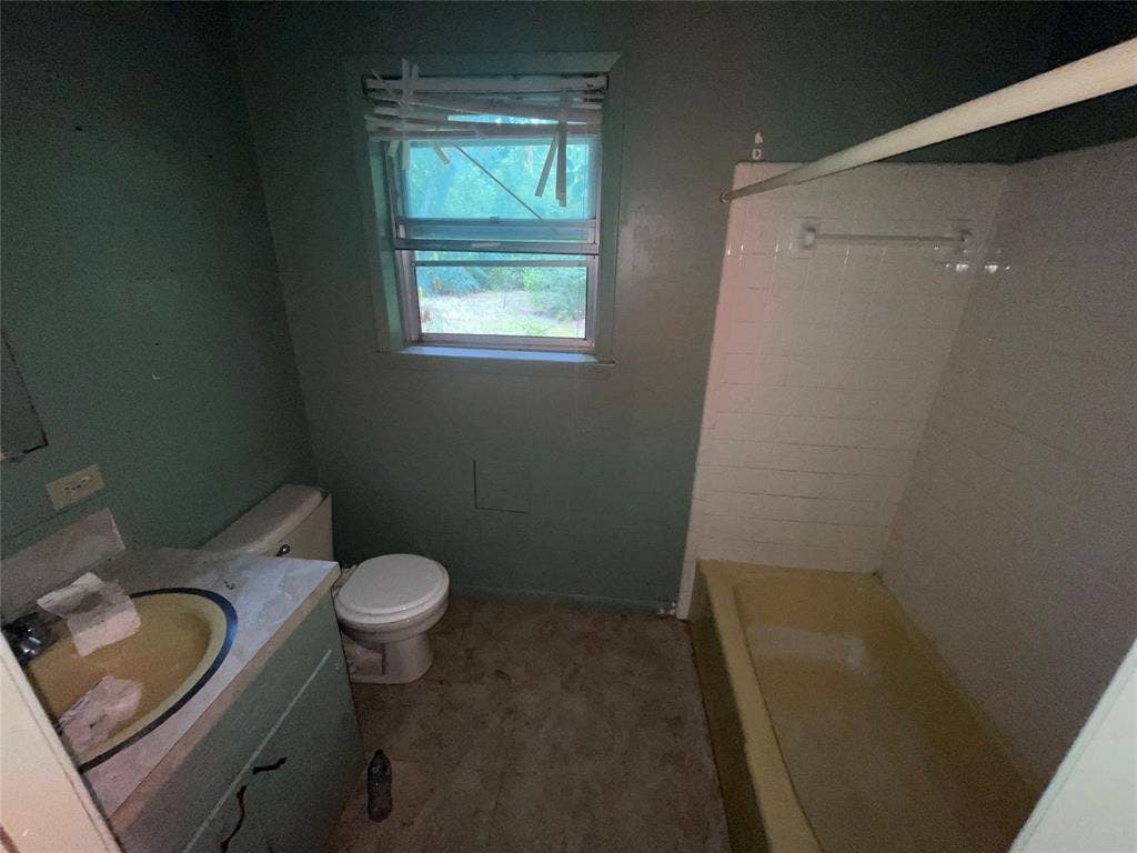 188 Pryor Street, Rusk, TX 75785 188 Pryor Street, Rusk, TX 75785