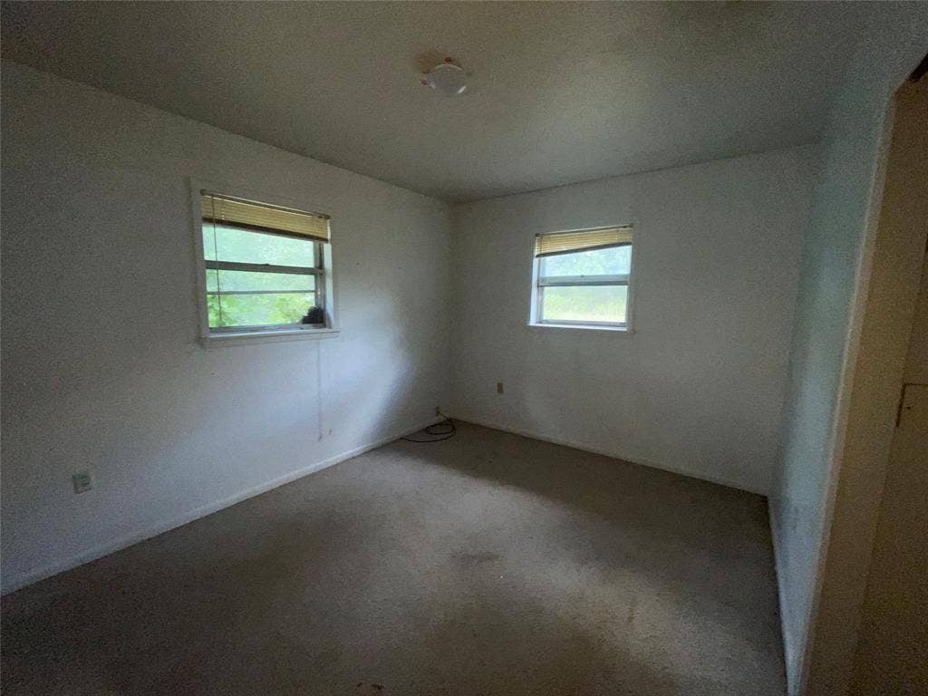 188 Pryor Street, Rusk, TX 75785 188 Pryor Street, Rusk, TX 75785