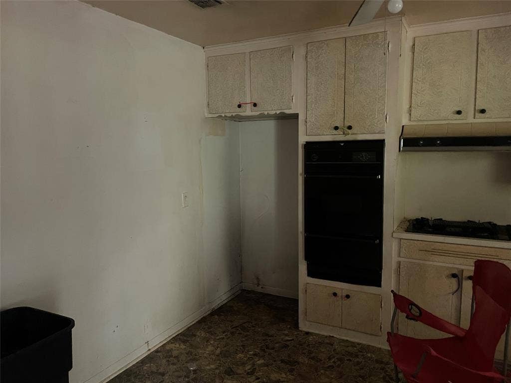 188 Pryor Street, Rusk, TX 75785 188 Pryor Street, Rusk, TX 75785